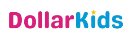 DollarKids